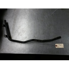 91X116 Heater Line For 00-01 Ford Expedition 5.4 91X116 Heater Line For 00-01 Ford Expedition 5.4